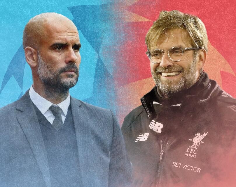 欧冠前瞻曼城,欧冠前瞻预测