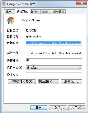 怎么解决浏览器主页被2345劫持,qq浏览器被2345劫持怎样恢复