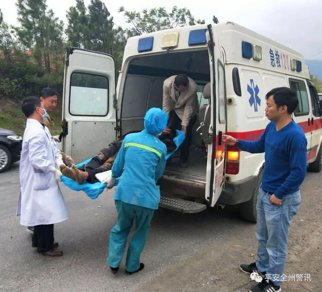 人被老鼠咬了有多大几率得狂犬病,被老鼠咬得狂犬病有案例吗