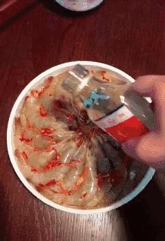 全抖音最有牌面的美食测评,抖音十大美食测评网红美食