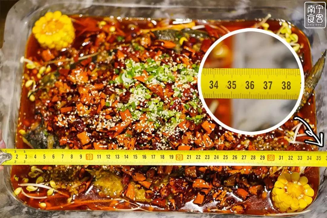 自助旋转火锅南宁,功能火锅南宁