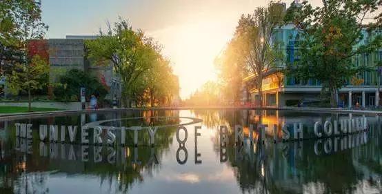 澳大利亚物理治疗专业排名,康复物理治疗专业就业前景