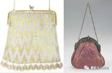 鍥藉璐墿鏁欑▼,鍥藉璐墿鎼瘽