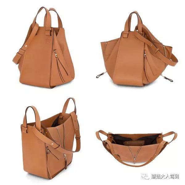 鍥藉璐墿鏁欑▼,鍥藉璐墿鎼瘽