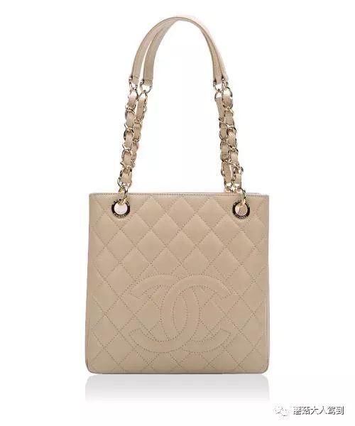 鍥藉璐墿鏁欑▼,鍥藉璐墿鎼瘽