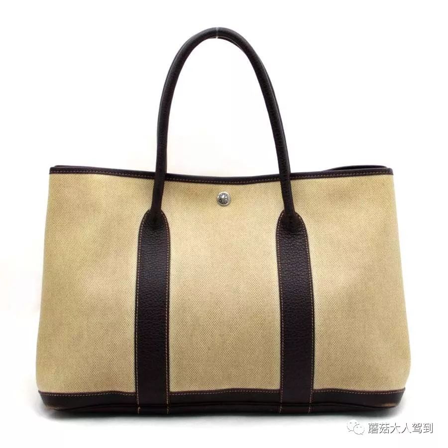 鍥藉璐墿鏁欑▼,鍥藉璐墿鎼瘽