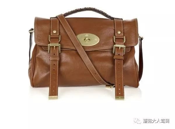 鍥藉璐墿鏁欑▼,鍥藉璐墿鎼瘽