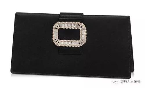 鍥藉璐墿鍥剧墖澶у叏,鍥藉璐墿鏁欑▼