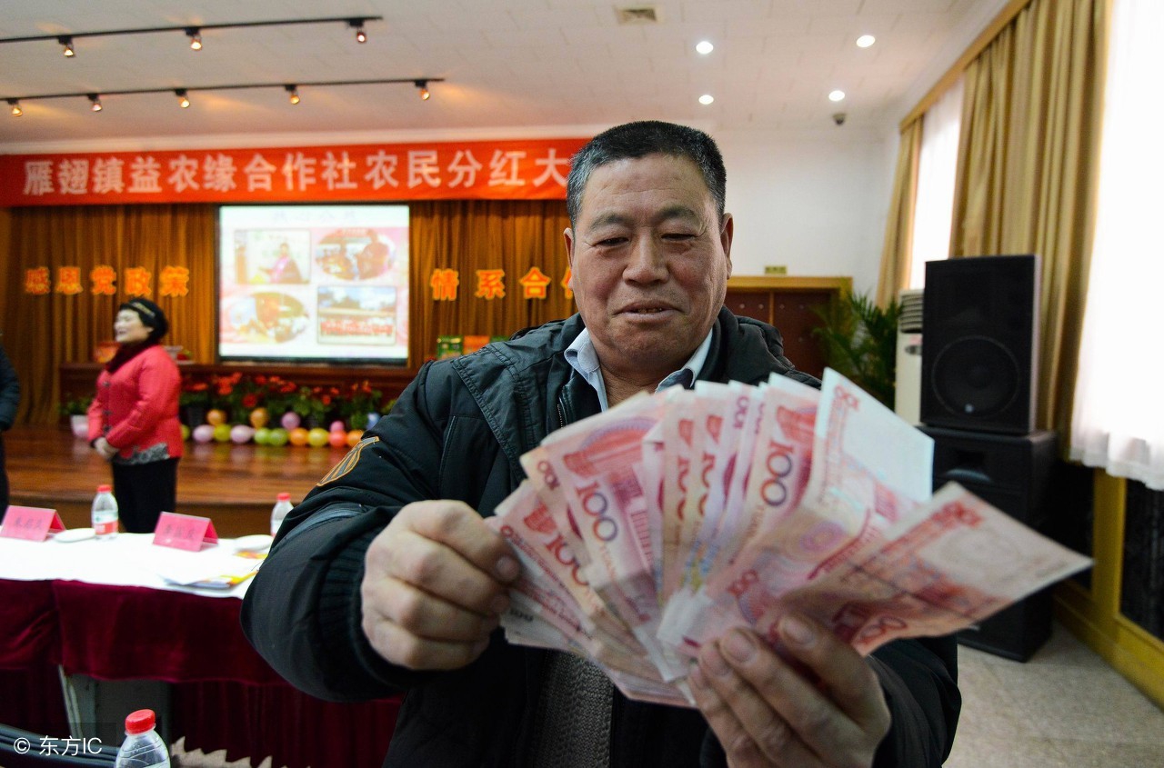 枣强县政府合作社补贴政策通知,合作社补贴2024年政策河北