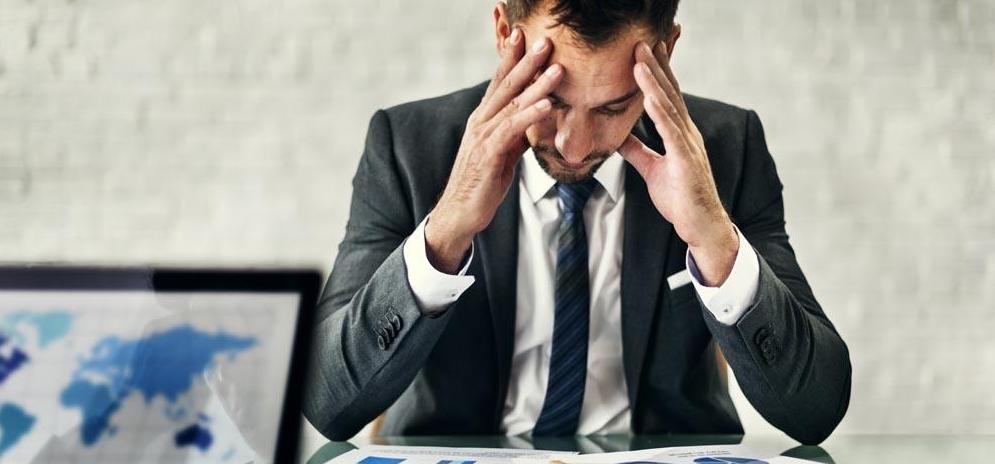 大数据在企业管理中的案例,大数据时代下的企业管理