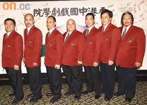 暌违16年成龙新歌人生独白：最是人间敌不过，物是人非事事休