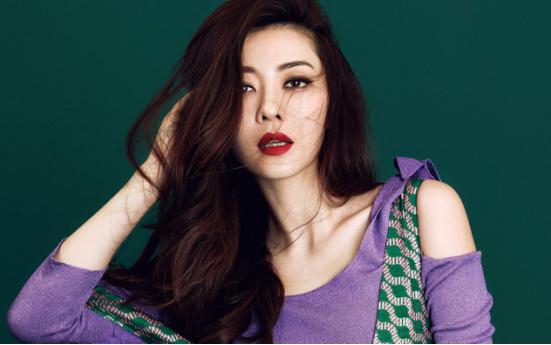 有人因为宝宝而幸福，有人因宝宝失去了幸福