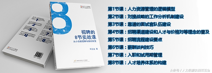 员工绩效考核实施细则完整版,培训机构员工绩效考核细则