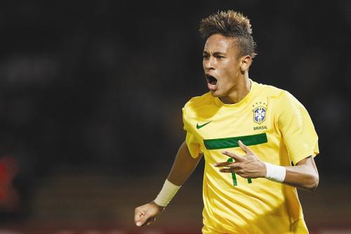 世界足球明星梅罗图片,梅罗十大球星