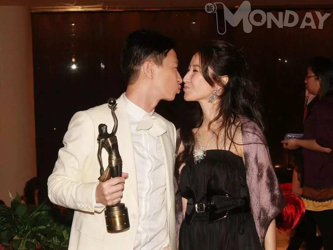 渣渣辉这个梗有多火,渣渣辉梗搞笑视频