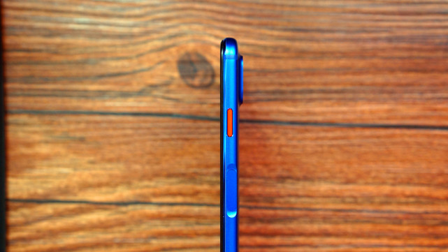 魅蓝e3是什么配置,魅蓝e3还能用吗