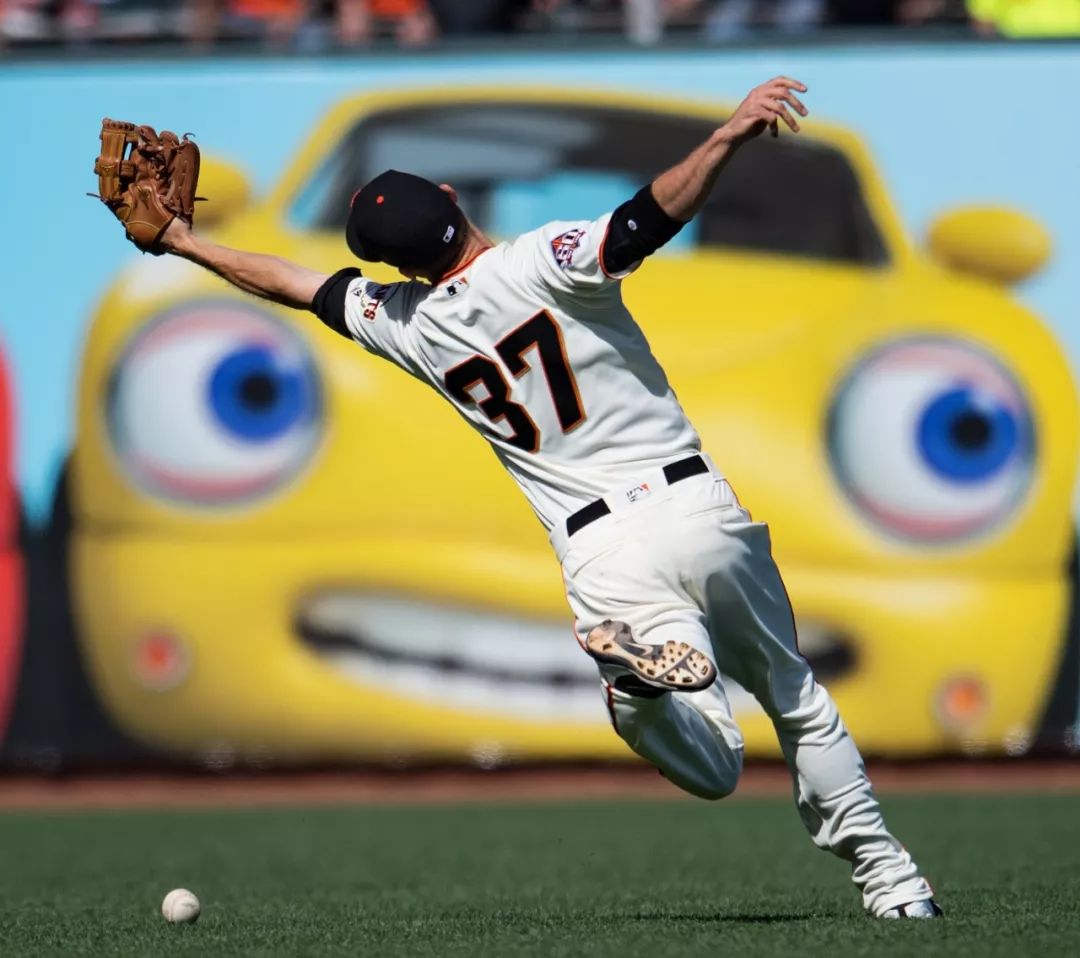 鏃ユ湰妫掔悆灏忓皢,鏃ユ湰婕敾瓒崇悆灏忓皢鐓ц繘鐜板疄