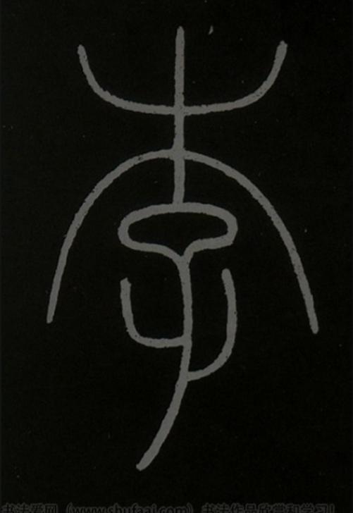 百家姓李排第几,百家姓李头像