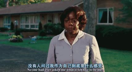 电影|《新婚姻法》:女人,你不止要有钱