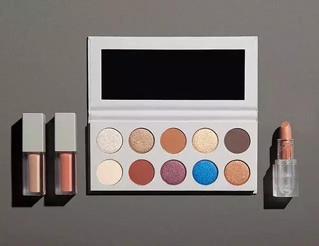 电影|《新婚姻法》:女人,你不止要有钱