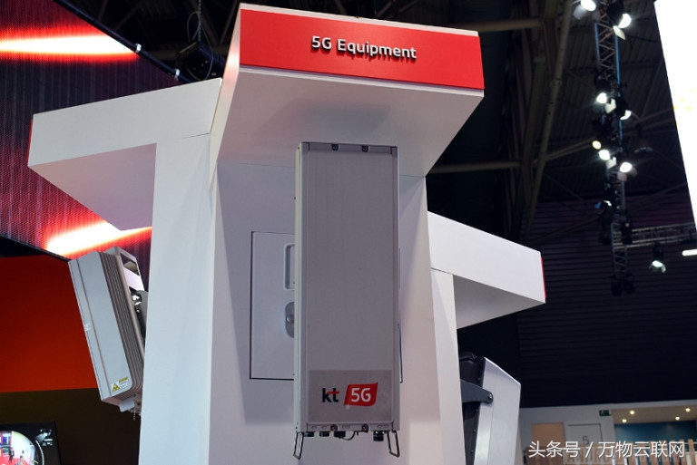 5g双频和千兆版有什么不同,双频5g跟双频千兆的区别