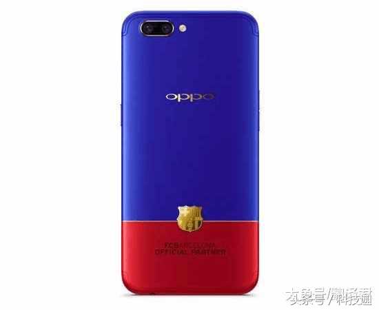 oppo手机蓝绿渐变色,渐变色手机华为