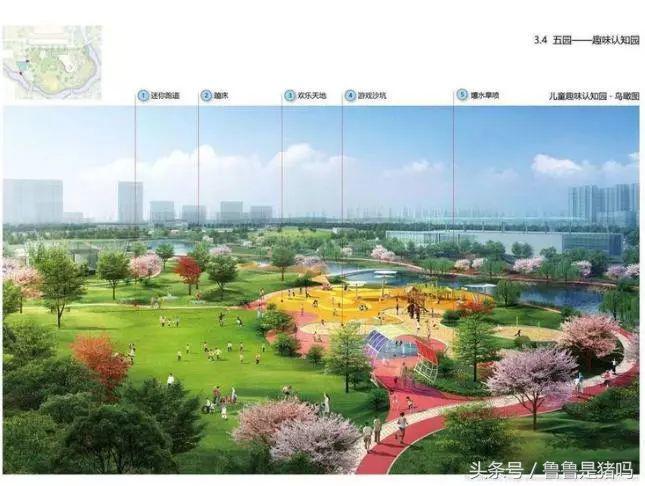 昆山城东体育公园最新进展,昆山体育公园建设现状