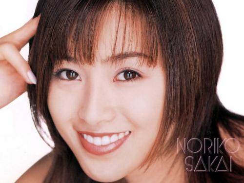 她是全亚洲的女神，颜值高到你无法想象，因*毒涉**生涯毁于一旦