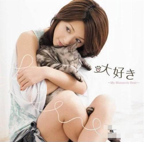 她是全亚洲的女神，颜值高到你无法想象，因*毒涉**生涯毁于一旦