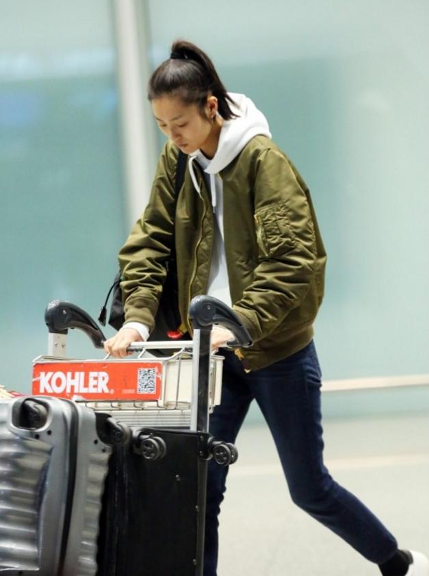 商场血拼奢侈品,血拼商场