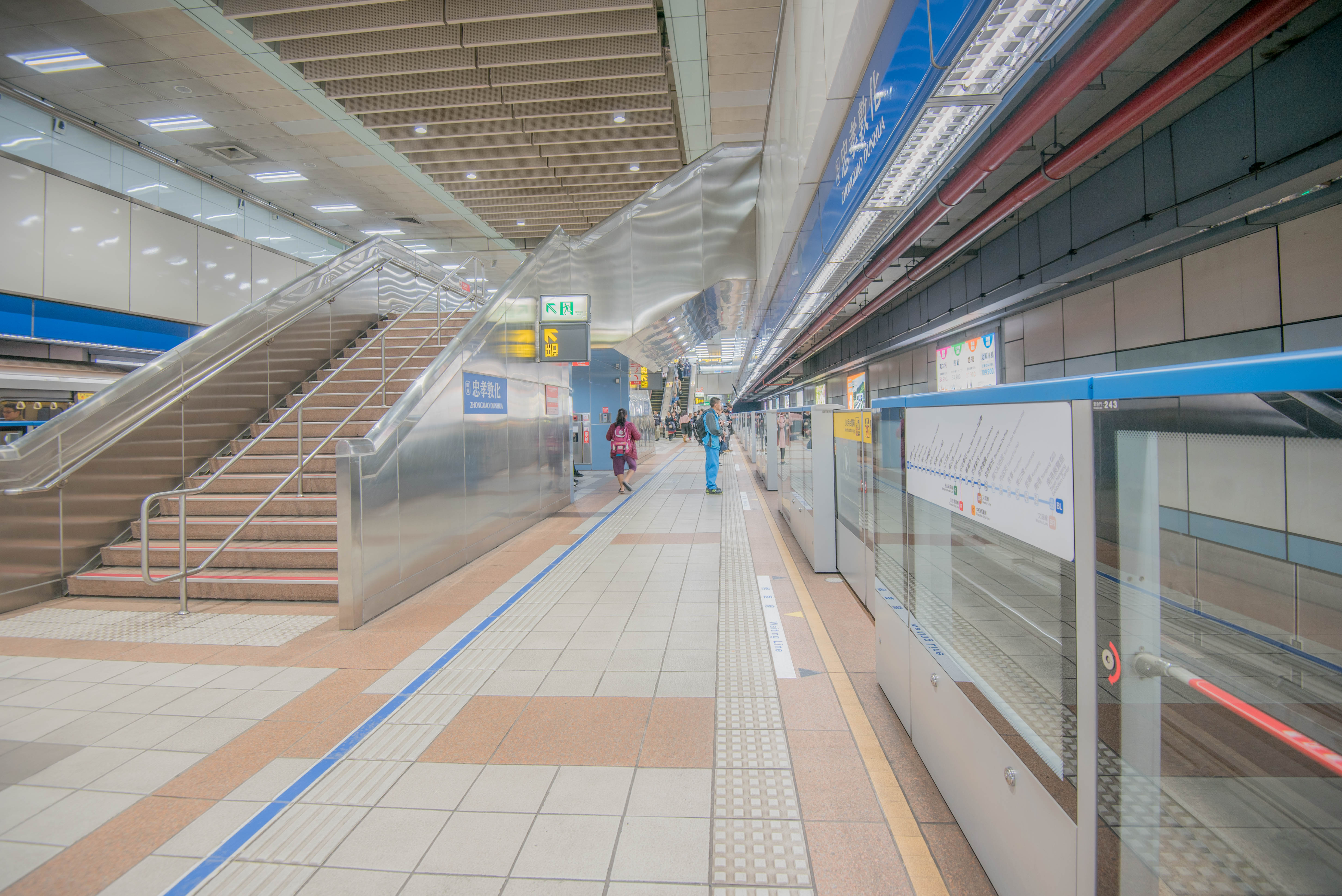 除了你们知道的台湾夜市兔子推荐周杰伦套餐