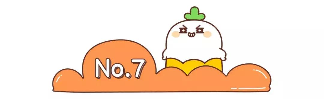 最值得入手的平价好物,种草平价好用性价比超高的护肤品