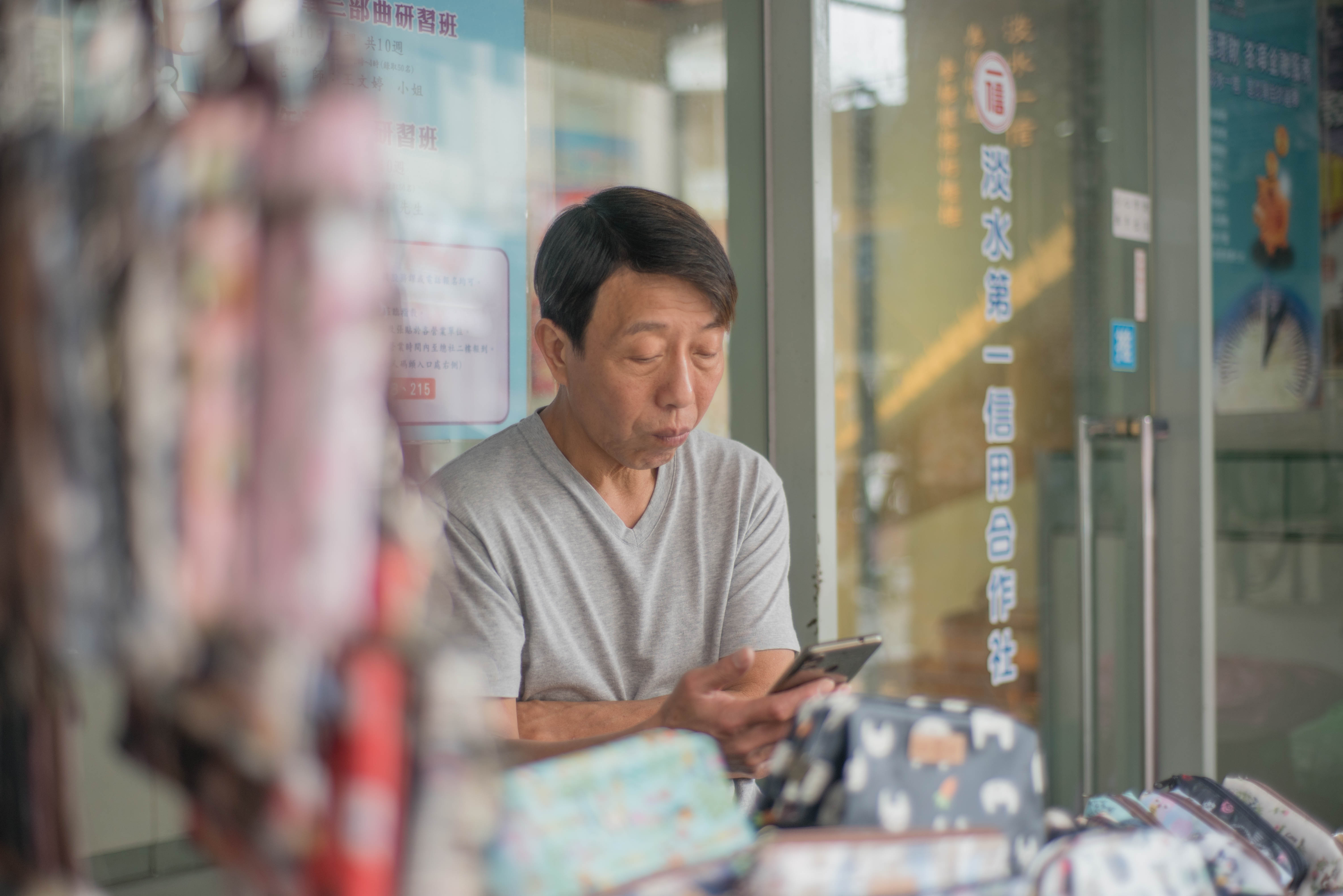 除了你们知道的台湾夜市兔子推荐周杰伦套餐