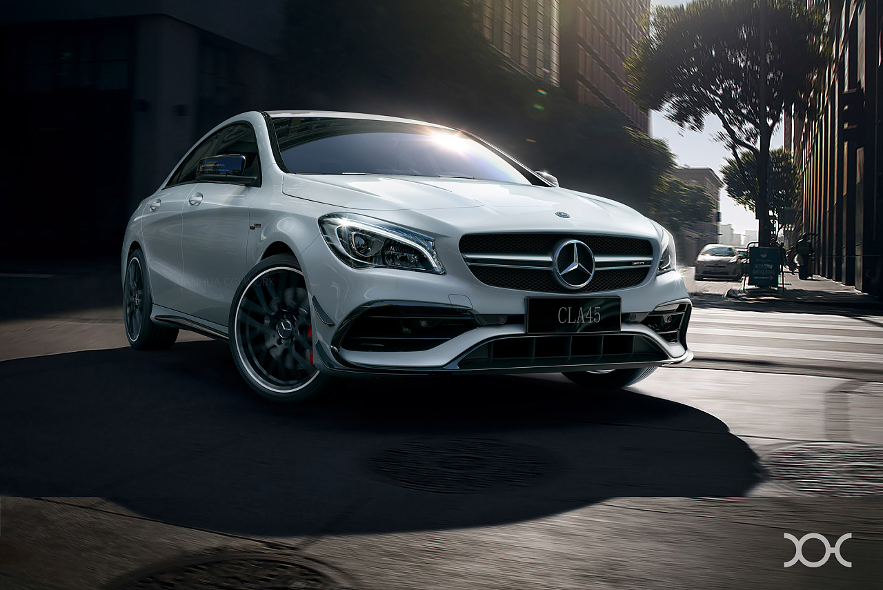 没基础学淘宝美工设计难吗,没有美术基础可以学电商美工吗