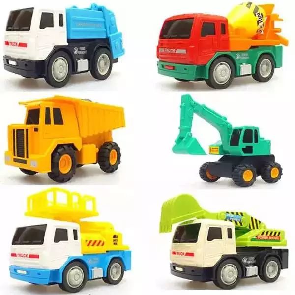 在家陪小孩玩什么游戏,周末和孩子在家玩什么小游戏