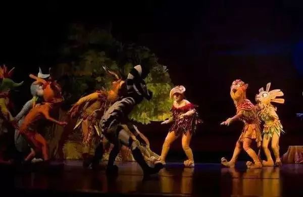 在家陪孩子玩什么好,在家可以跟孩子玩哪些有趣的游戏