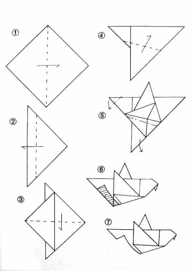 在家陪小孩玩什么游戏,周末和孩子在家玩什么小游戏