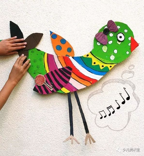 在家陪小孩玩什么游戏,周末和孩子在家玩什么小游戏