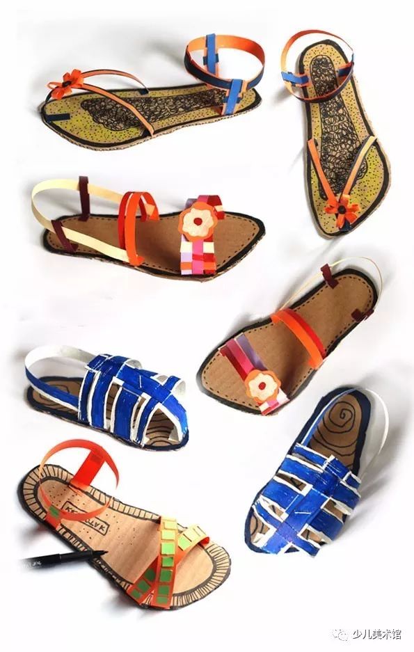 在家陪小孩玩什么游戏,周末和孩子在家玩什么小游戏