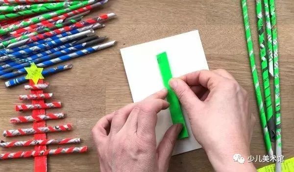 在家陪小孩玩什么游戏,周末和孩子在家玩什么小游戏