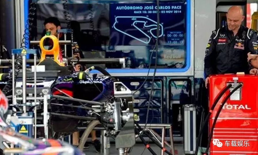 f1方程式上海站,f1世界一级方程式在哪举办2024