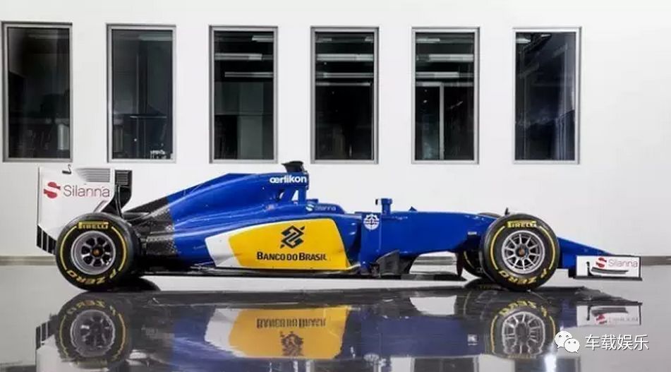 f1方程式上海站,f1世界一级方程式在哪举办2024