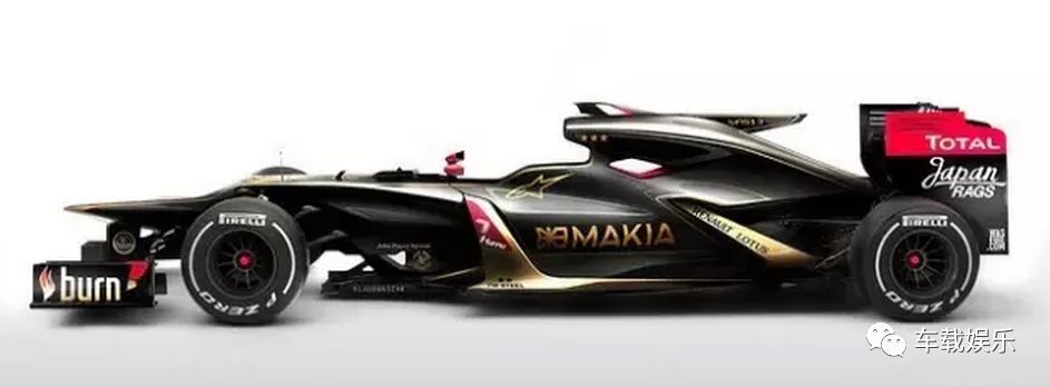 上海f1方程式赛事回放,引爆f1