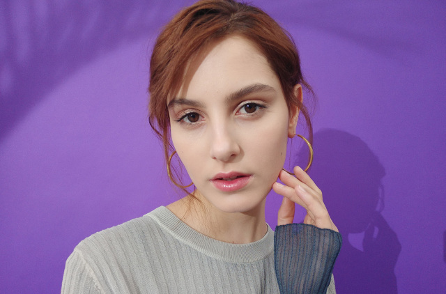 有什么潮流，当时觉得很酷现在想来无地自容？（内有福利）