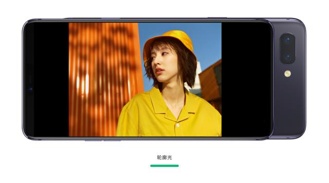 有什么潮流，当时觉得很酷现在想来无地自容？（内有福利）