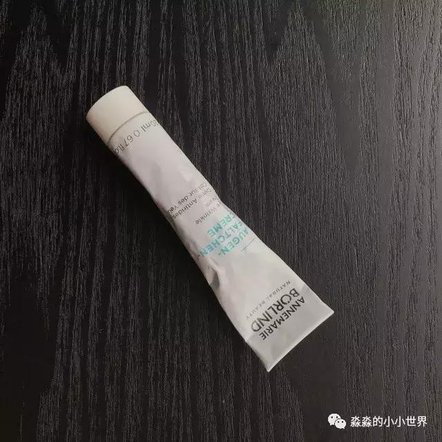 360度眼部护理手法,眼周保养