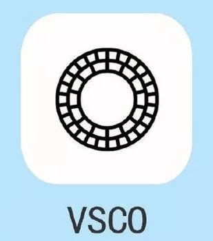 ins冷淡风图片,ins冷淡风写真高级感