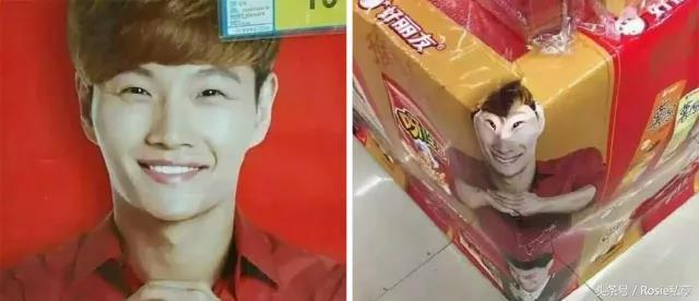 口红旋转不上来,口红旋转不上去