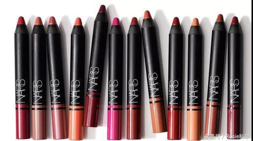 口红旋转不上来,口红旋转不上去