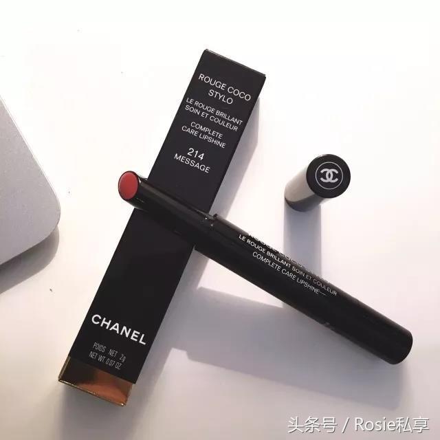 口红旋转不上来,口红旋转不上去